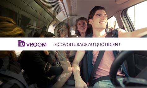 idvram com|iDVROOM COVOITURAGE .